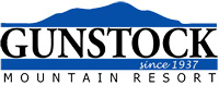 Gunstock_logo