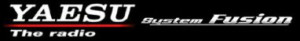YaesuSystemFusion